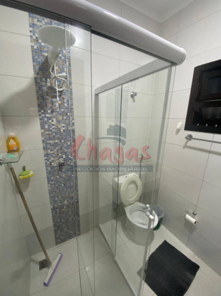 Imagem Casa com 2 Quartos à Venda, 205 m² em Getuba - Caraguatatuba Imagem Casa com 2 Quartos à Venda, 205 m² em Getuba - Caraguatatuba