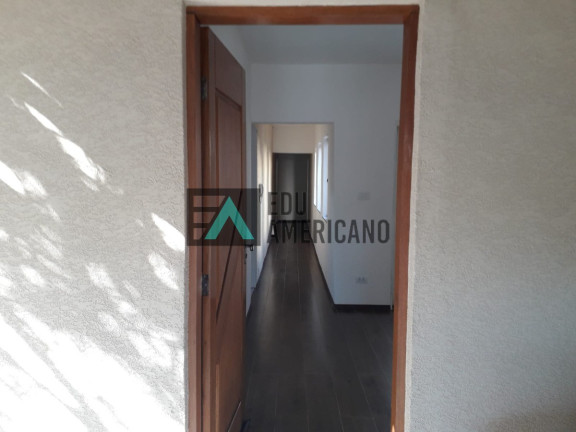 Imagem Casa com 3 Quartos à Venda, 156 m² em Parque Dos Coqueiros - Atibaia Imagem Casa com 3 Quartos à Venda, 156 m² em Parque Dos Coqueiros - Atibaia