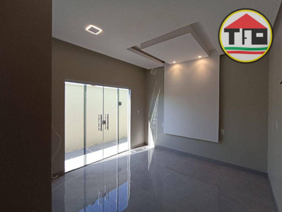 Imagem Casa com 3 Quartos à Venda ou Locação, 240 m² em Mirante Riviera - Marabá Imagem Casa com 3 Quartos à Venda ou Locação, 240 m² em Mirante Riviera - Marabá