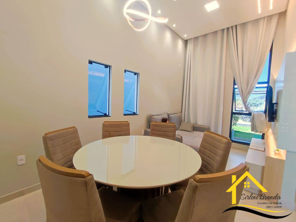 Imagem Casa com 3 Quartos à Venda, 360 m² em Centro - Balneário Barra Do Sul