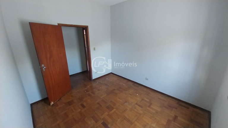 Imagem Imóvel com 5 Quartos à Venda, 184 m² em Centro - Campo Grande Imagem Imóvel com 5 Quartos à Venda, 184 m² em Centro - Campo Grande