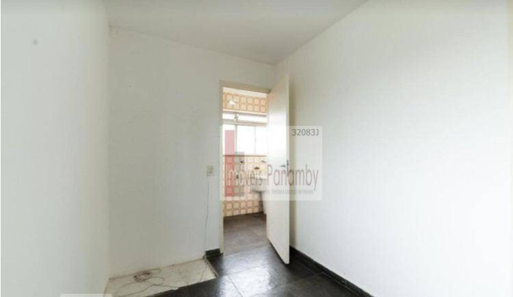 Imagem Apartamento com 2 Quartos à Venda, 67 m² em Santo Amaro - São Paulo Imagem Apartamento com 2 Quartos à Venda, 67 m² em Santo Amaro - São Paulo