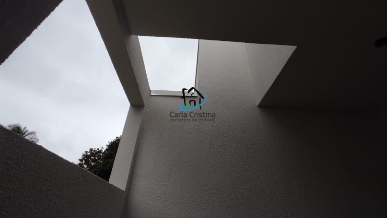 Imagem Casa com 2 Quartos à Venda, 52 m² em Tabuleiro - Matinhos