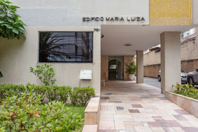 Imagem Apartamento com 2 Quartos à Venda, 81 m² em Vila Olímpia - São Paulo Imagem Apartamento com 2 Quartos à Venda, 81 m² em Vila Olímpia - São Paulo