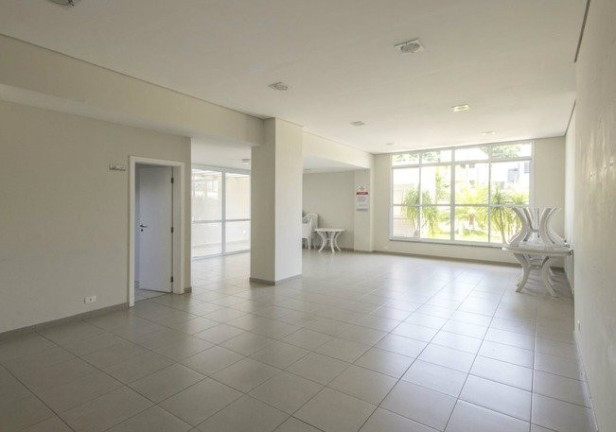 Imagem Apartamento com 3 Quartos à Venda, 73 m² em Chácara Santo Antônio (zona Leste) - São Paulo Imagem Apartamento com 3 Quartos à Venda, 73 m² em Chácara Santo Antônio (zona Leste) - São Paulo