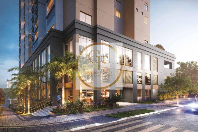 Apartamento à Venda,  em Ipiranga - São Paulo
