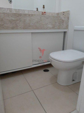 Imagem Apartamento com 3 Quartos à Venda, 89 m² em Ipiranga - São Paulo Imagem Apartamento com 3 Quartos à Venda, 89 m² em Ipiranga - São Paulo
