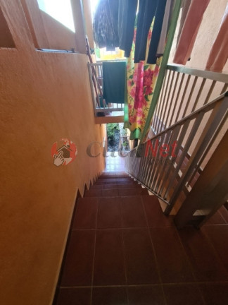 Imagem Sobrado com 5 Quartos à Venda, 220 m² em Alves Dias - São Bernardo Do Campo Imagem Sobrado com 5 Quartos à Venda, 220 m² em Alves Dias - São Bernardo Do Campo
