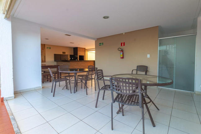 Imagem Apartamento à Venda, 95 m² em Nova Suiça - Goiânia Imagem Apartamento à Venda, 95 m² em Nova Suiça - Goiânia