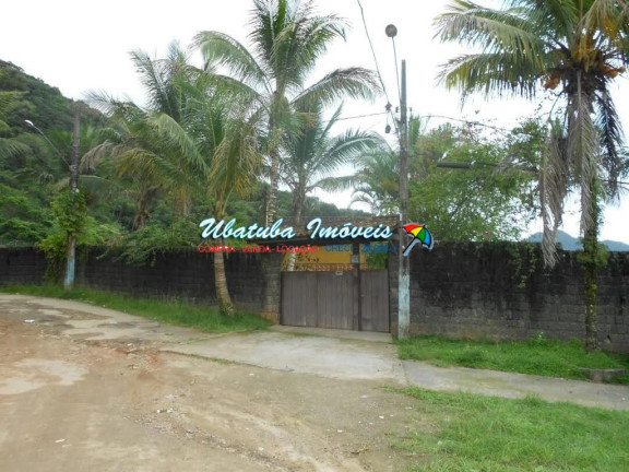 Imagem Casa com 5 Quartos à Venda, 280 m² em Pedreira - Ubatuba Imagem Casa com 5 Quartos à Venda, 280 m² em Pedreira - Ubatuba