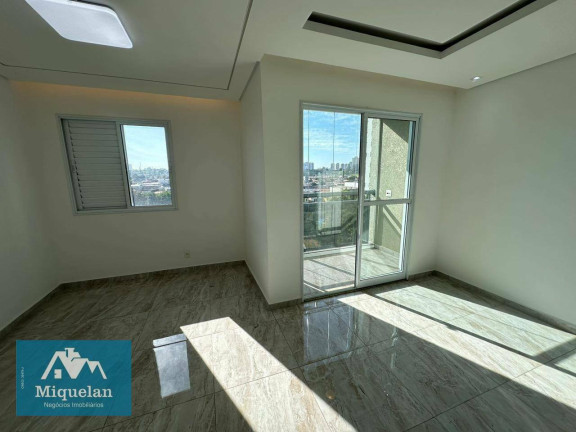 Imagem Apartamento com 3 Quartos à Venda, 58 m² em Vila Medeiros - São Paulo Imagem Apartamento com 3 Quartos à Venda, 58 m² em Vila Medeiros - São Paulo
