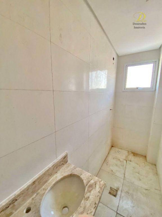 Imagem Apartamento com 2 Quartos à Venda, 67 m² em Cidade Ocian - Praia Grande Imagem Apartamento com 2 Quartos à Venda, 67 m² em Cidade Ocian - Praia Grande