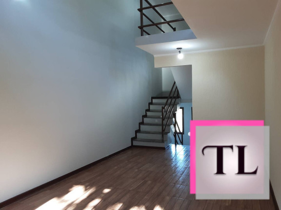 Imagem Casa com 4 Quartos à Venda, 250 m² em Jardim Ipê - Poços De Caldas