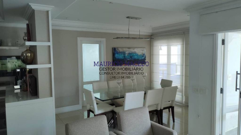 Imagem Casa com 4 Quartos à Venda, 495 m² em Alphaville - Santana De Parnaíba Imagem Casa com 4 Quartos à Venda, 495 m² em Alphaville - Santana De Parnaíba