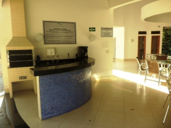 Imagem Sobrado com 3 Quartos à Venda, 187 m² em Bairro Cardoso - Aparecida De Goiânia