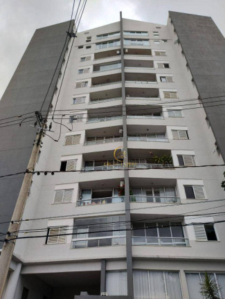 Cobertura com 4 Quartos para Alugar, 245 m² em Jardim Aquarius - São José Dos Campos