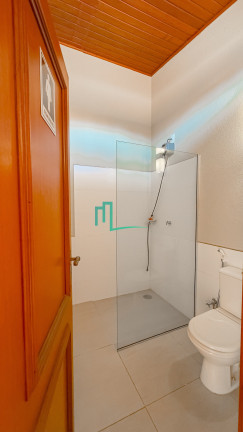 Imagem Casa com 3 Quartos à Venda, em São José - Franca Imagem Casa com 3 Quartos à Venda, em São José - Franca