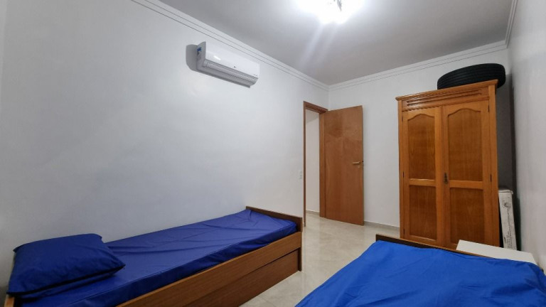 Imagem Apartamento com 3 Quartos à Venda, 100 m² em Pitangueiras - Guarujá Imagem Apartamento com 3 Quartos à Venda, 100 m² em Pitangueiras - Guarujá