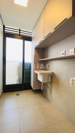 Imagem Apartamento com 2 Quartos para Alugar, 92 m² em Cerqueira César - São Paulo Imagem Apartamento com 2 Quartos para Alugar, 92 m² em Cerqueira César - São Paulo