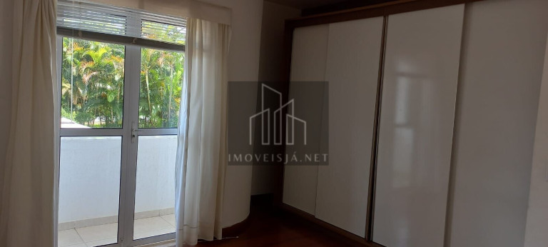 Imagem Casa de Condomínio com 4 Quartos à Venda, 350 m² em Alphaville - Santana De Parnaíba