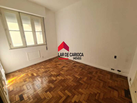 Imagem Apartamento com 3 Quartos à Venda, 120 m² em Copacabana - Rio De Janeiro