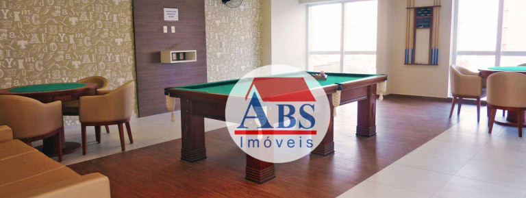 Imagem Apartamento com 2 Quartos à Venda, 54 m² em Ocian - Praia Grande Imagem Apartamento com 2 Quartos à Venda, 54 m² em Ocian - Praia Grande