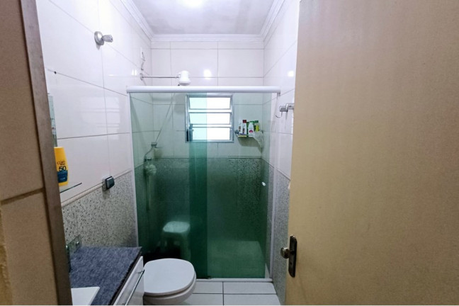 Imagem Casa com 2 Quartos à Venda, 114 m² em Jardim Santa Maria - Salto De Pirapora Imagem Casa com 2 Quartos à Venda, 114 m² em Jardim Santa Maria - Salto De Pirapora