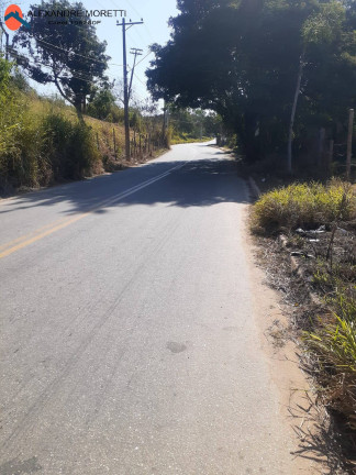 Imagem Terreno à Venda, 150 m² em Lopes De Oliveira - Sorocaba