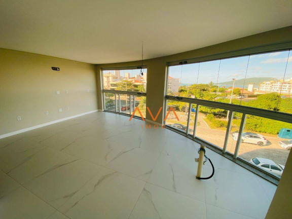 Imagem Apartamento com 2 Quartos à Venda, 79 m² em Ingleses - Florianópolis
