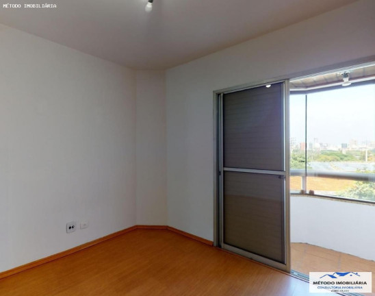 Imagem Apartamento com 1 Quarto à Venda, 41 m² em Paraiso - São Paulo