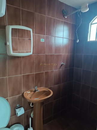 Casa com 5 Quartos à Venda, 240 m² em Setor Central - Rialma