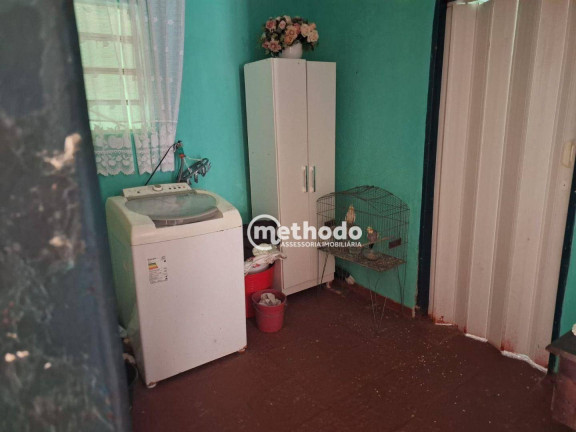 Imagem Terreno à Venda, 1.425 m² em Vila Hollândia - Campinas Imagem Terreno à Venda, 1.425 m² em Vila Hollândia - Campinas