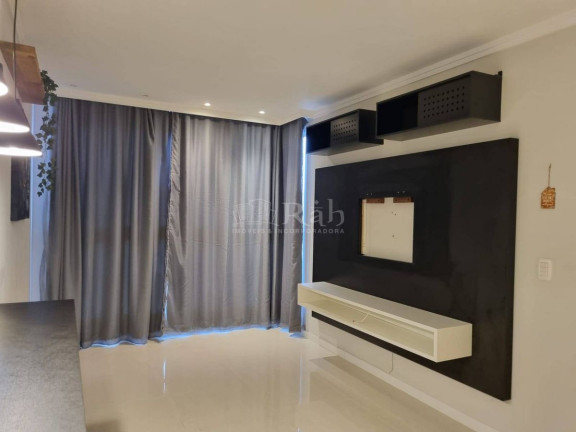 Imagem Apartamento com 3 Quartos à Venda, 80 m² em Nações - Balneário Camboriú Imagem Apartamento com 3 Quartos à Venda, 80 m² em Nações - Balneário Camboriú