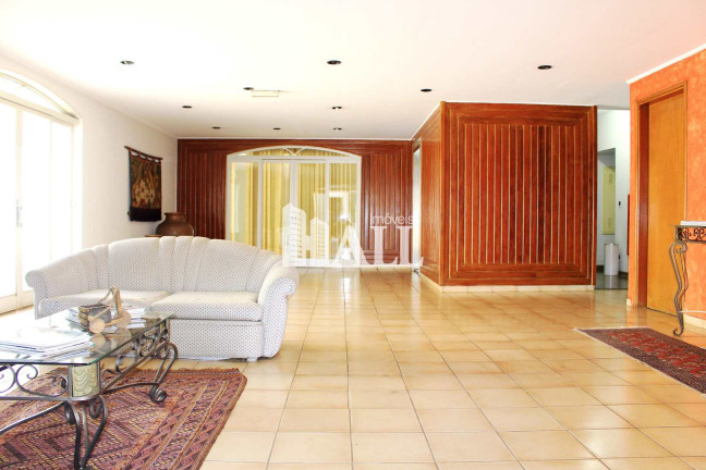 Imagem Apartamento com 3 Quartos à Venda, 157 m² em Centro - São José Do Rio Preto Imagem Apartamento com 3 Quartos à Venda, 157 m² em Centro - São José Do Rio Preto