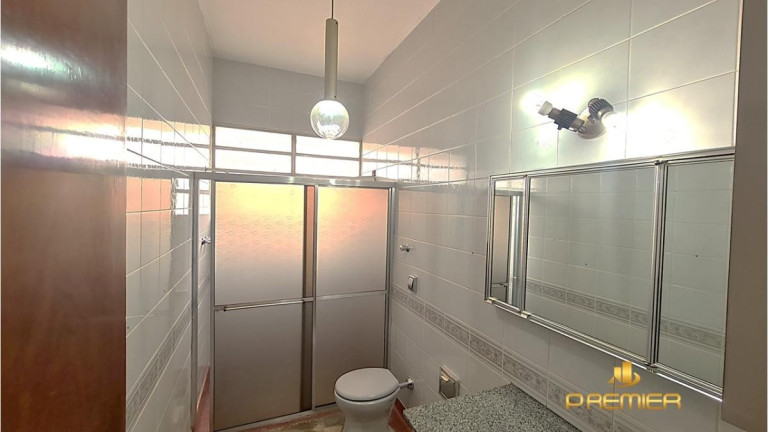 Imagem Casa com 3 Quartos à Venda, 284 m² em Jardim Ana Maria - Jundiaí