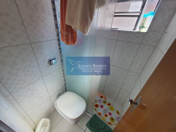 Imagem Casa com 2 Quartos à Venda, em Jardim Aracati - Bragança Paulista Imagem Casa com 2 Quartos à Venda, em Jardim Aracati - Bragança Paulista