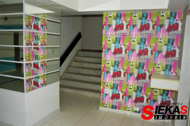 Imagem Sobrado com 5 Quartos à Venda, 450 m² em Vila Gomes Cardim - São Paulo Imagem Sobrado com 5 Quartos à Venda, 450 m² em Vila Gomes Cardim - São Paulo