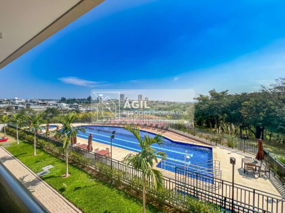 Imagem Terreno à Venda, 250 m² em Condomínio Vem Viver Jacareí - Jacareí Imagem Terreno à Venda, 250 m² em Condomínio Vem Viver Jacareí - Jacareí