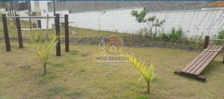 Imagem Apartamento com 2 Quartos à Venda, 43 m² em Jardim Nathalie - Mogi Das Cruzes Imagem Apartamento com 2 Quartos à Venda, 43 m² em Jardim Nathalie - Mogi Das Cruzes