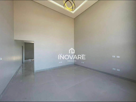 Imagem Casa com 3 Quartos à Venda, 160 m² em Setor Beira Rio - Araporã Imagem Casa com 3 Quartos à Venda, 160 m² em Setor Beira Rio - Araporã