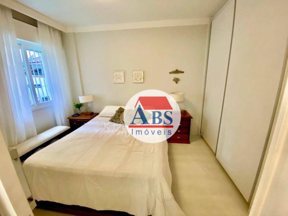 Imagem Apartamento com 3 Quartos à Venda, 105 m² em Gonzaga - Santos Imagem Apartamento com 3 Quartos à Venda, 105 m² em Gonzaga - Santos