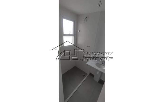 Imagem Apartamento com 2 Quartos à Venda, 55 m² em Parque Industrial - São José Dos Campos Imagem Apartamento com 2 Quartos à Venda, 55 m² em Parque Industrial - São José Dos Campos