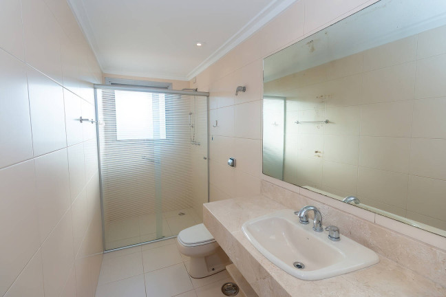Imagem Apartamento com 2 Quartos à Venda, 98 m² em Itaim Bibi - São Paulo