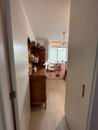 Imagem Apartamento com 2 Quartos à Venda, 81 m² em Icaraí - Niterói Imagem Apartamento com 2 Quartos à Venda, 81 m² em Icaraí - Niterói
