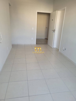 Imagem Apartamento com 2 Quartos à Venda, 73 m² em Aviação - Praia Grande
