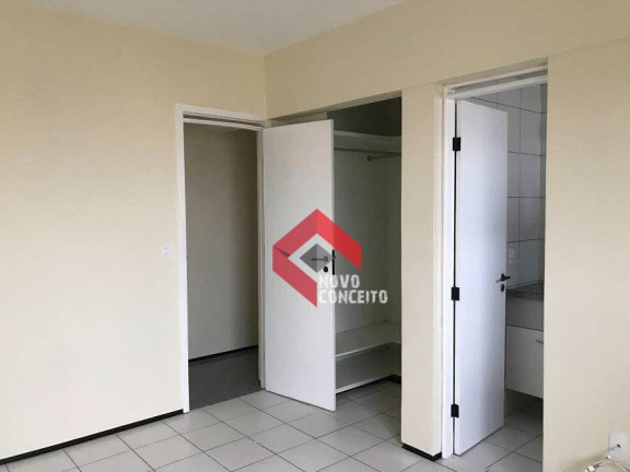 Imagem Apartamento com 3 Quartos à Venda, 151 m² em Dionisio Torres - Fortaleza Imagem Apartamento com 3 Quartos à Venda, 151 m² em Dionisio Torres - Fortaleza