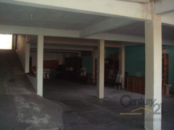 Imagem Casa com 3 Quartos à Venda, 500 m² em Vila Maria Alta - São Paulo Imagem Casa com 3 Quartos à Venda, 500 m² em Vila Maria Alta - São Paulo