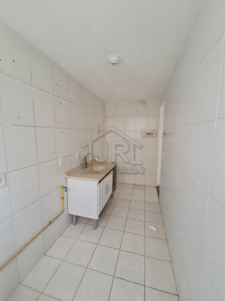 Imagem Apartamento com 2 Quartos à Venda, 42 m² em Jardim Estrela - Mauá Imagem Apartamento com 2 Quartos à Venda, 42 m² em Jardim Estrela - Mauá