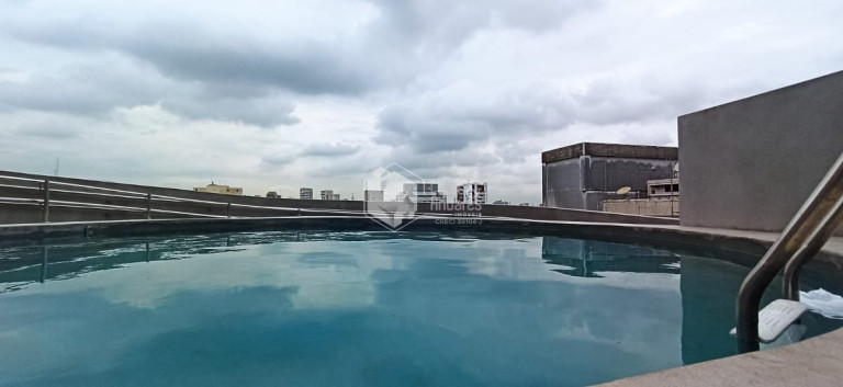 Imagem Apartamento com 1 Quarto à Venda, 25 m² em Consolação - São Paulo Imagem Apartamento com 1 Quarto à Venda, 25 m² em Consolação - São Paulo