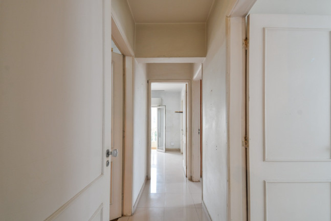 Imagem Apartamento com 3 Quartos à Venda, 103 m² em Bela Vista - São Paulo Imagem Apartamento com 3 Quartos à Venda, 103 m² em Bela Vista - São Paulo